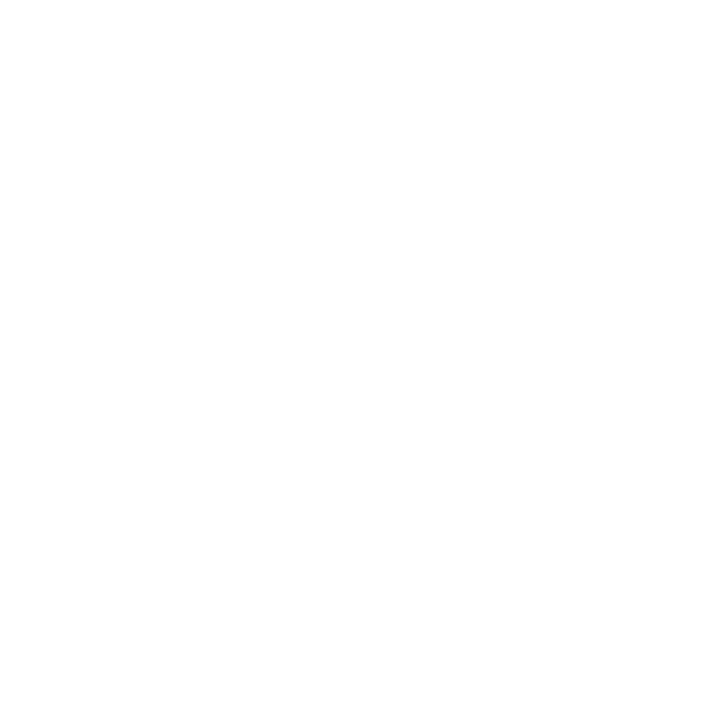 SFDFF