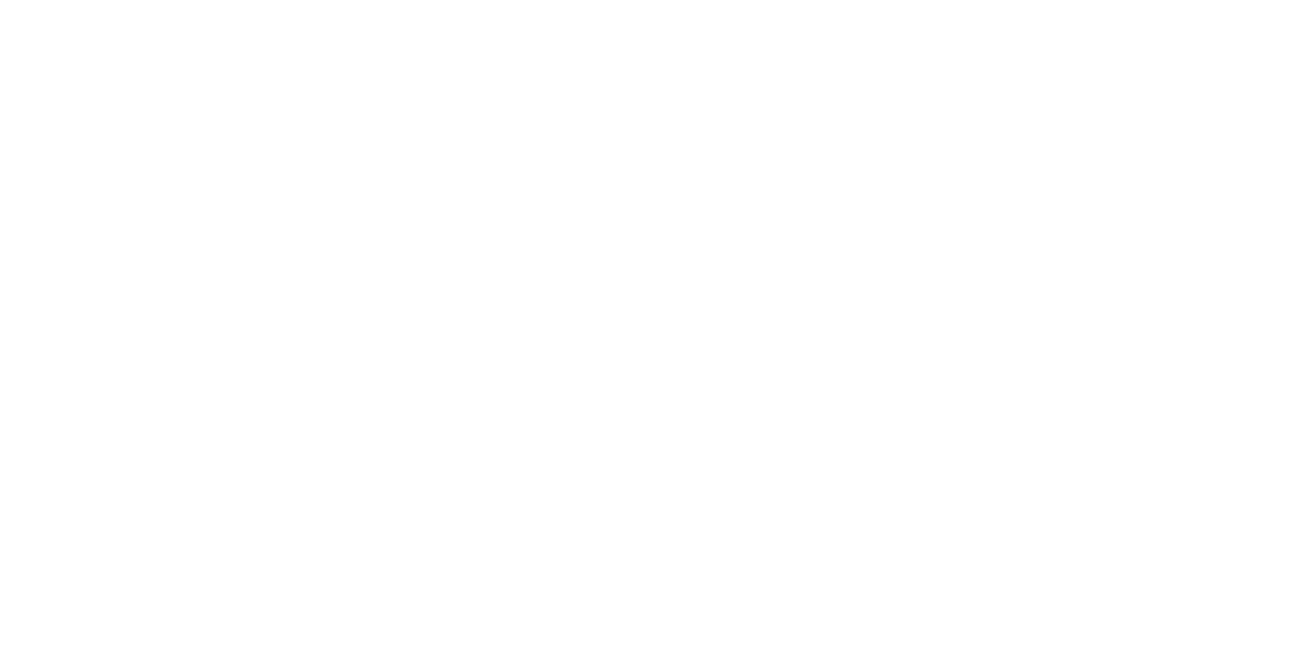 Royal Shakespeare Company