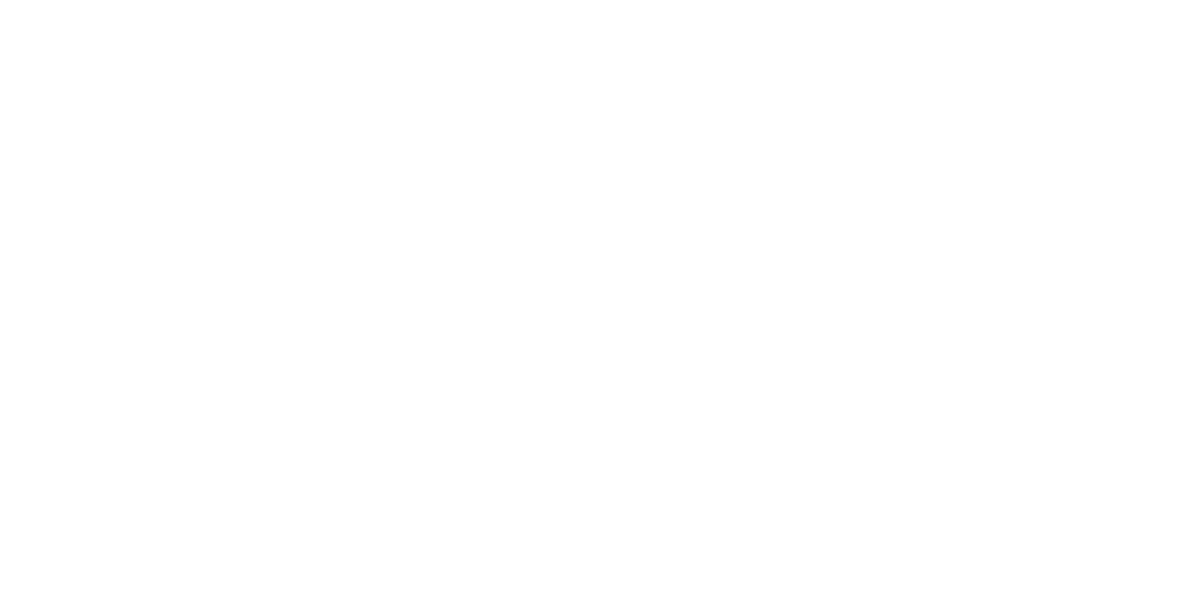 London Symphony Orchestra logo