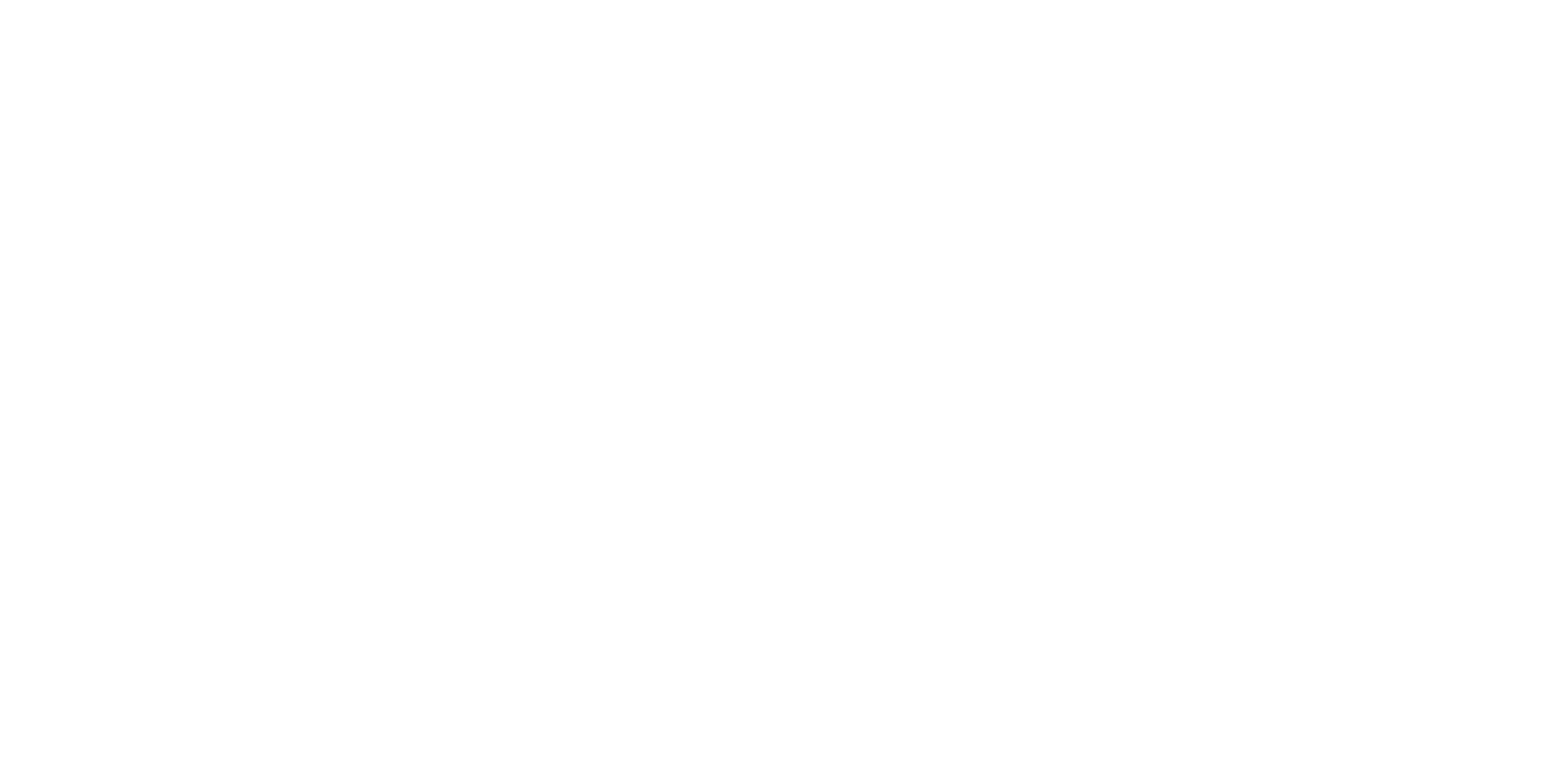 London Philharmonic Orchestra logo