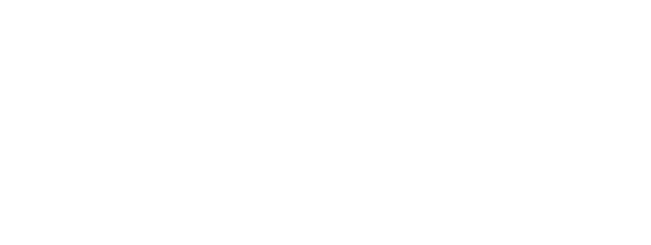 The Cleveland Orchestra
