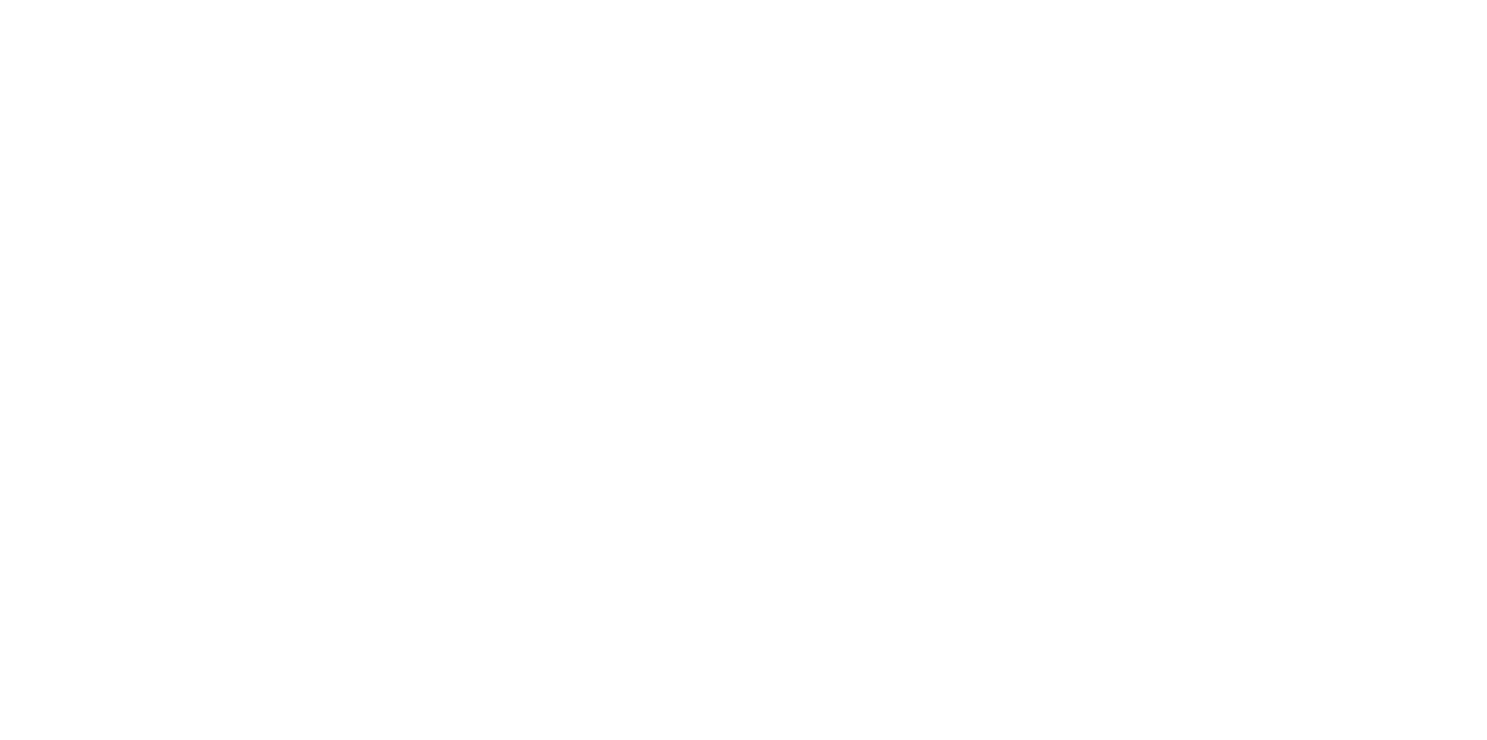 English National Ballet Collection
