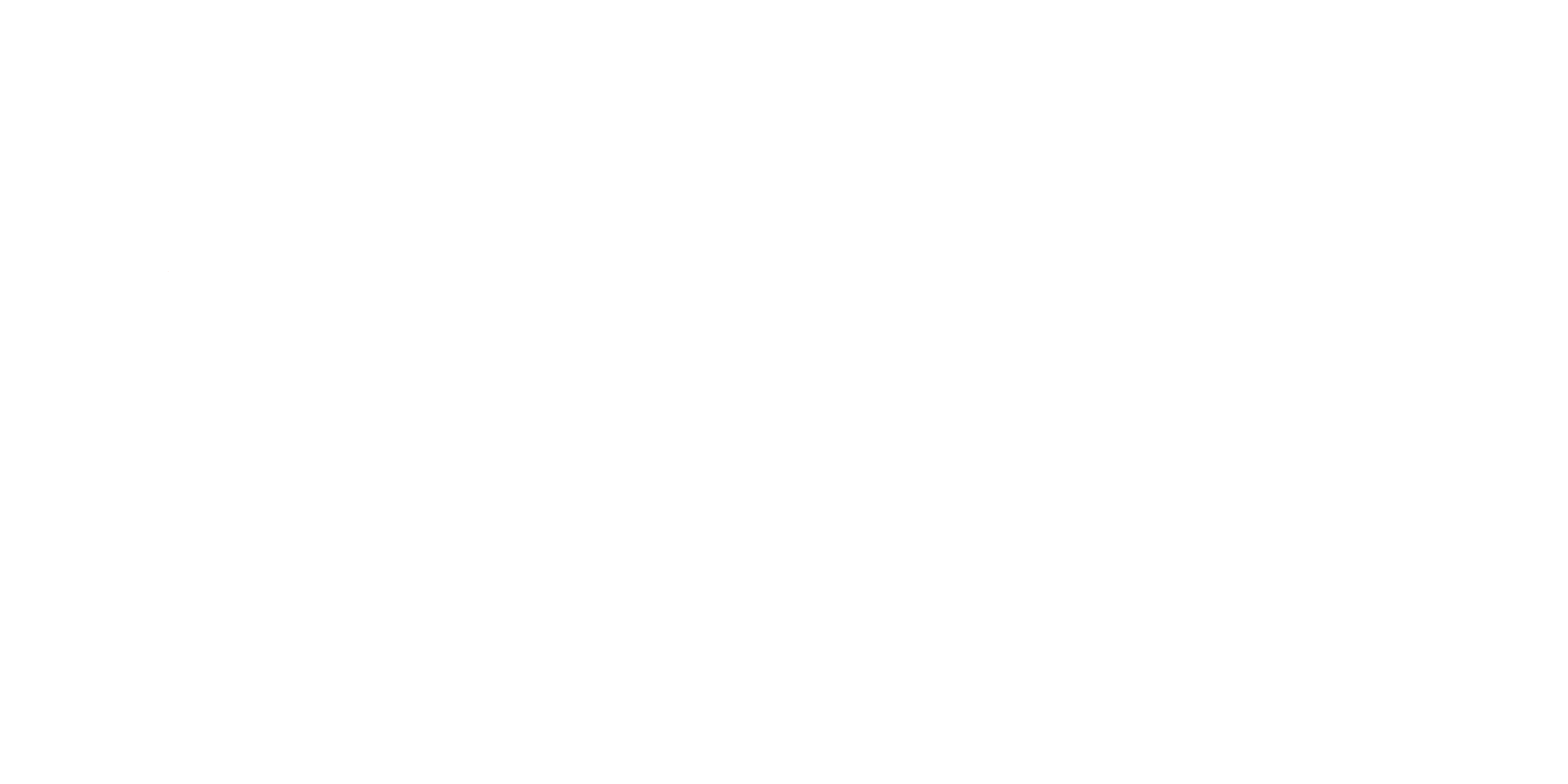  Orchestra of the Age of Enlightenment logo