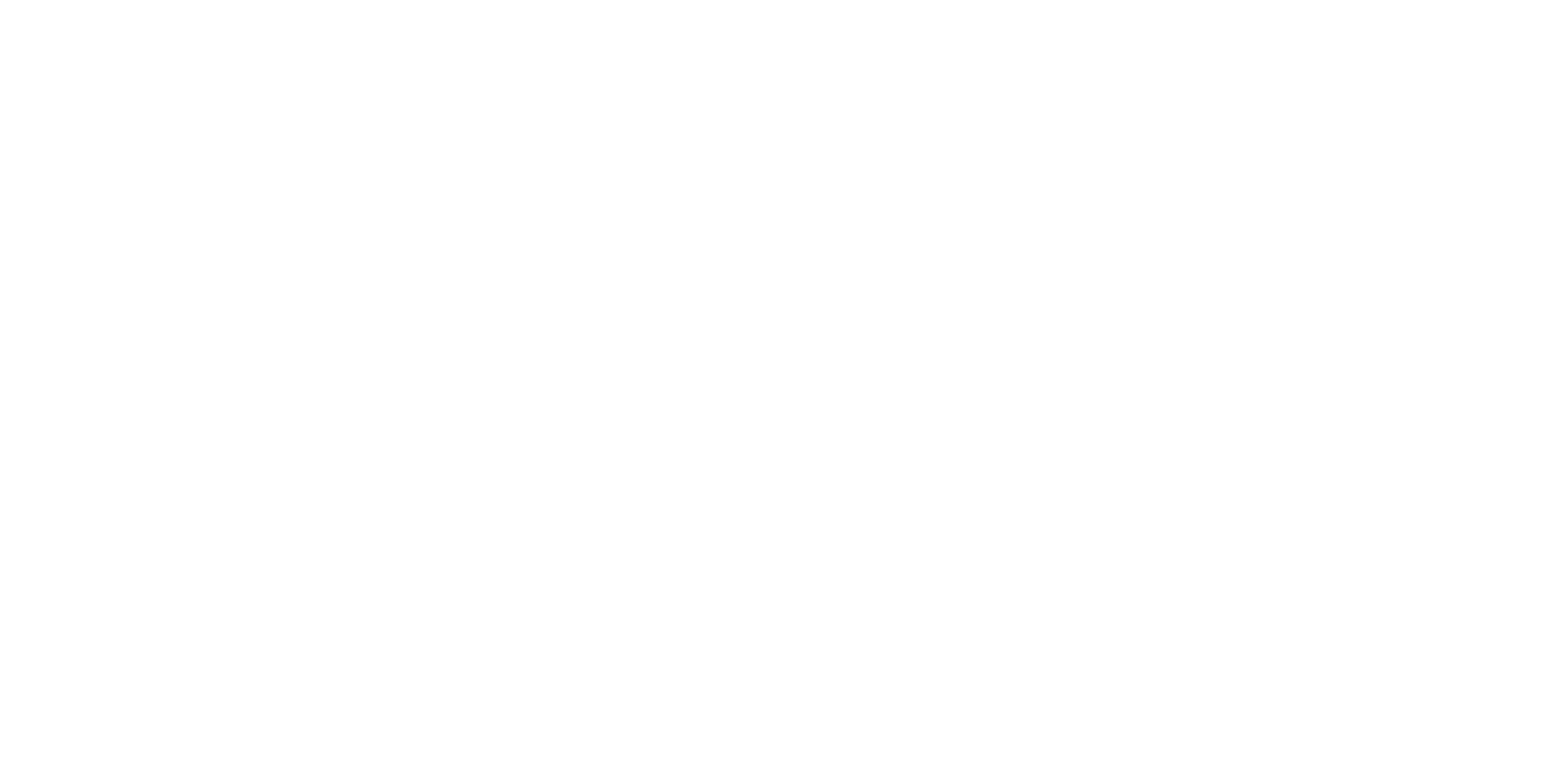 The Cleveland Orchestra logo